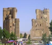 Saray Palace Saray Palace